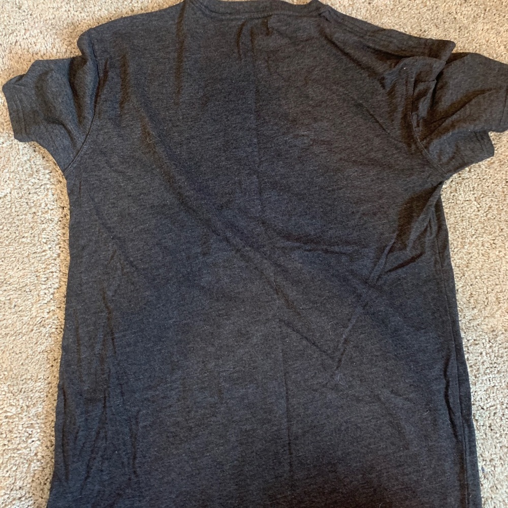 Ohio State University Tea-Shirt - Picture 3 of 3